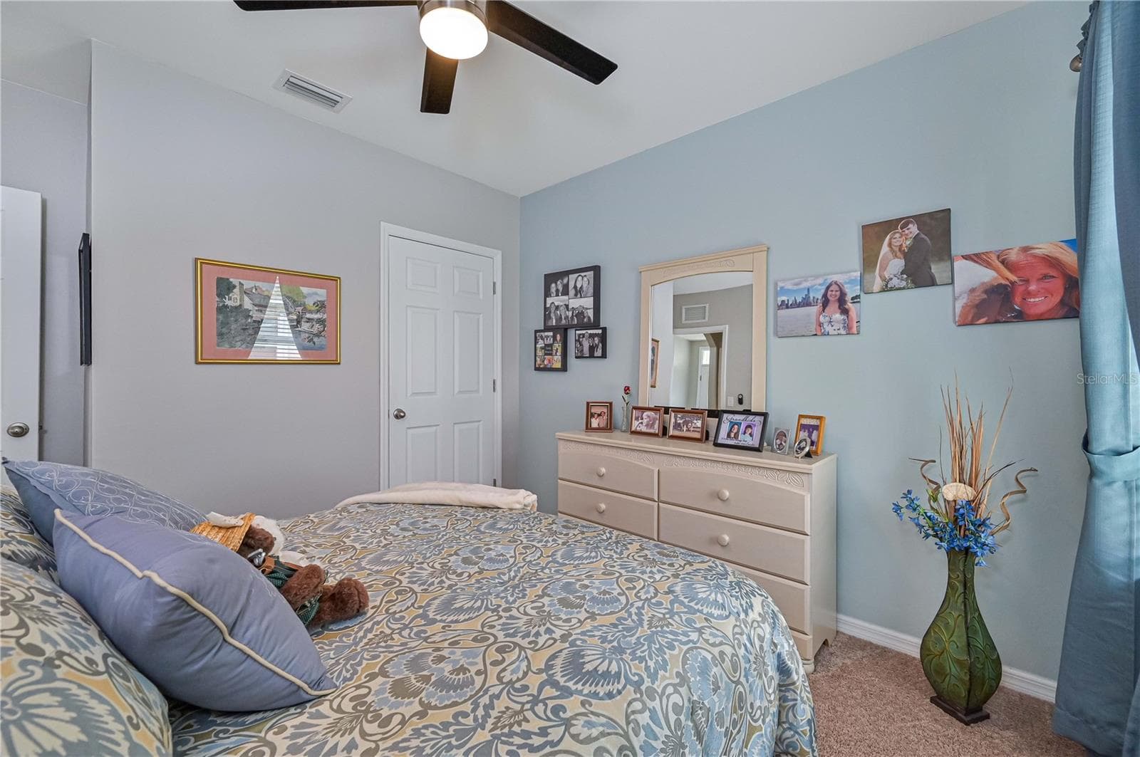 Single Family Residence at 7092 MIKASA DR, PUNTA GORDA, photo 32 of 41