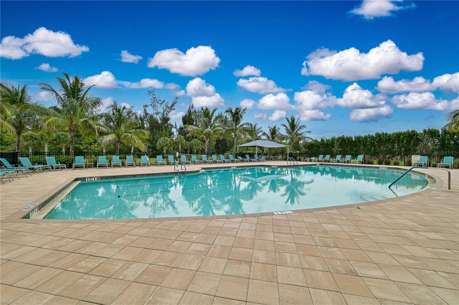 Single Family Residence at 7092 MIKASA DR, PUNTA GORDA, photo 33 of 41