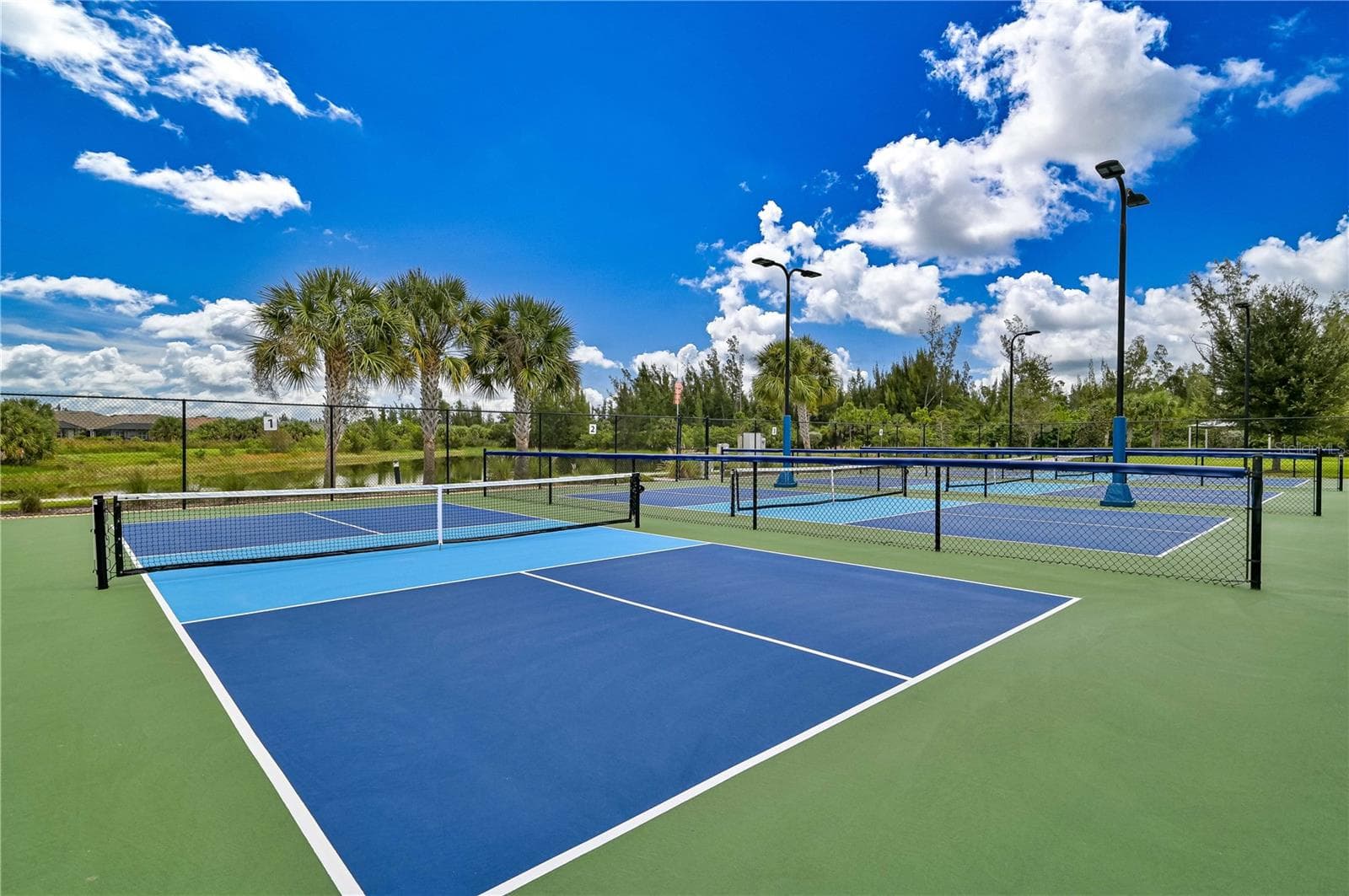 Single Family Residence at 7092 MIKASA DR, PUNTA GORDA, photo 35 of 41