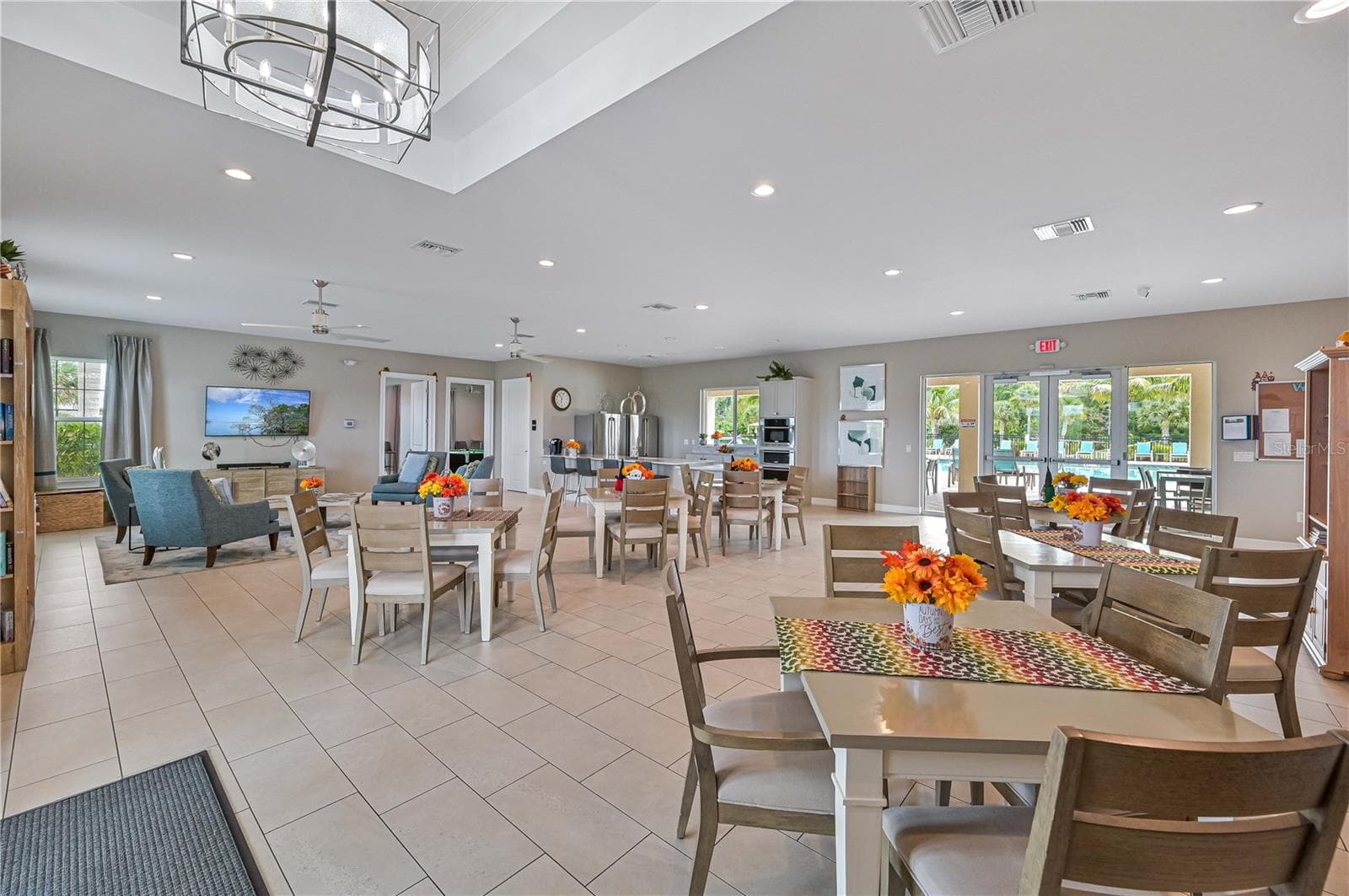 Single Family Residence at 7092 MIKASA DR, PUNTA GORDA, photo 37 of 41