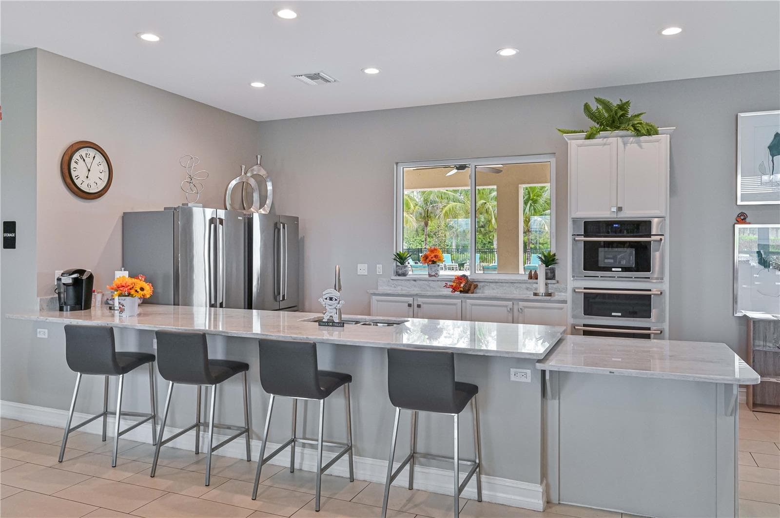 Single Family Residence at 7092 MIKASA DR, PUNTA GORDA, photo 39 of 41