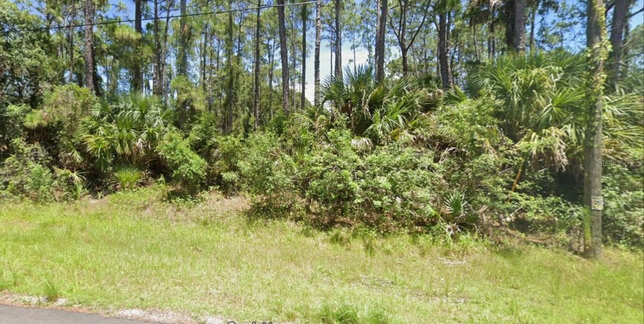 Land at BRUING ST, NORTH PORT, photo 4 of 4
