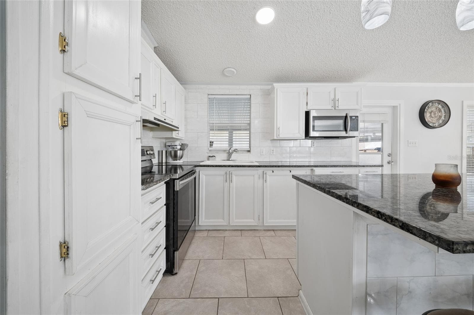 Manufactured Home at 1638 COD ST, ST CLOUD, photo 10 of 45