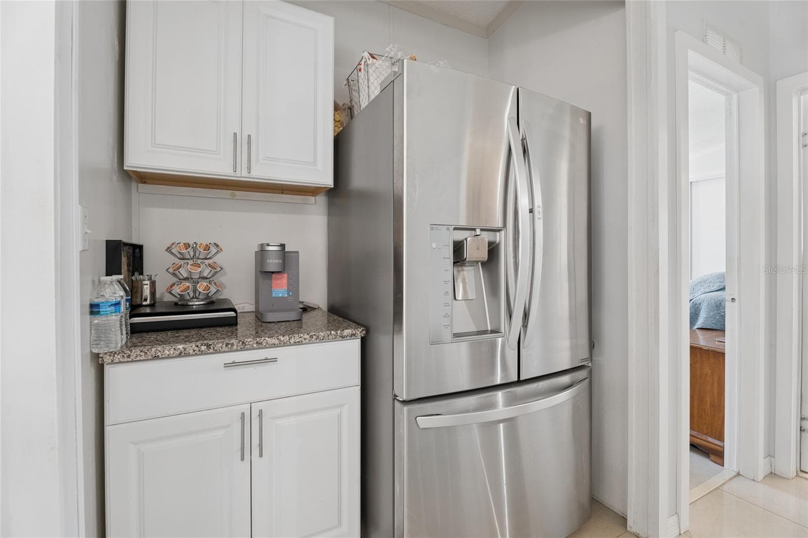 Manufactured Home at 1638 COD ST, ST CLOUD, photo 13 of 45