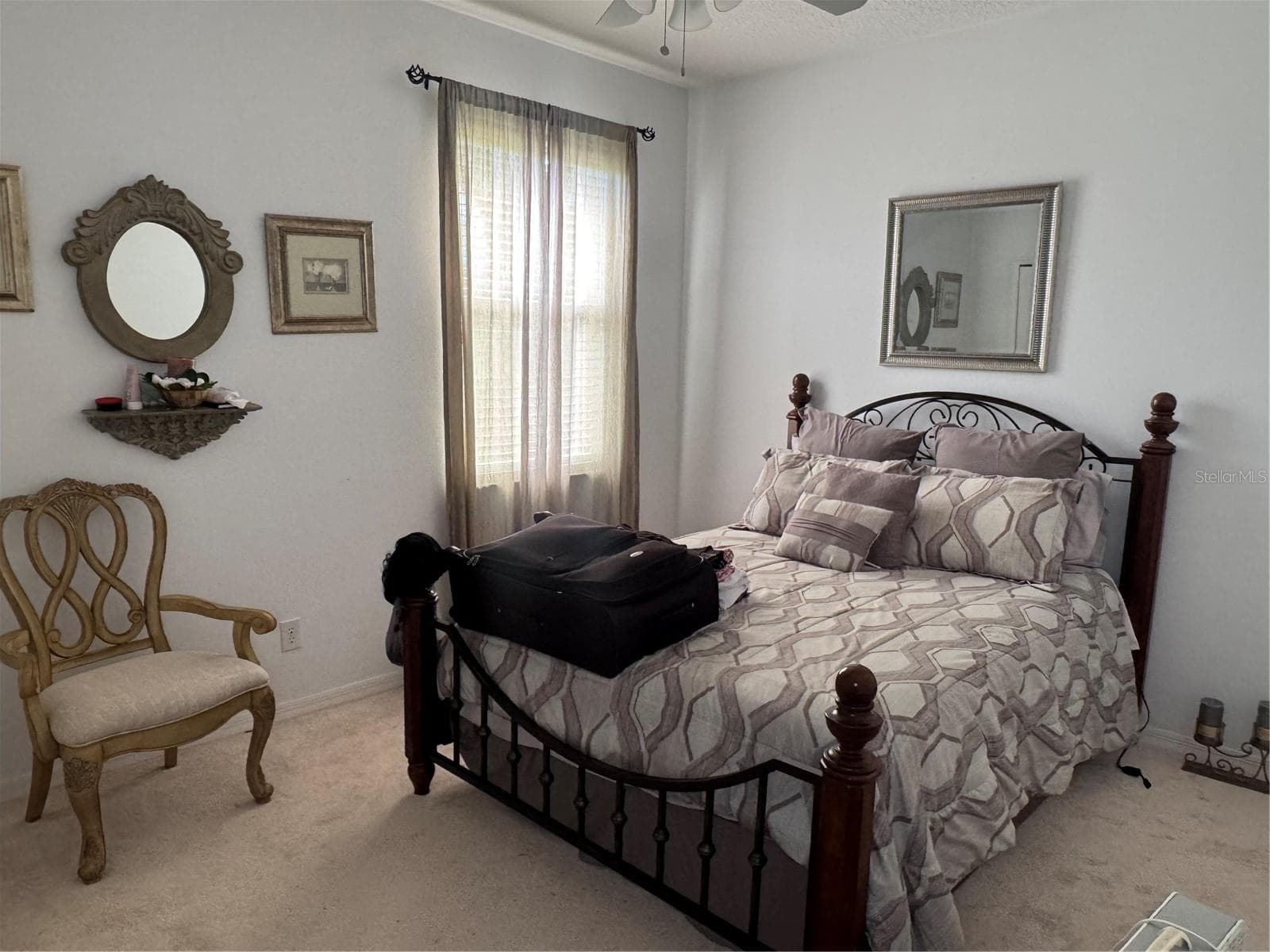 Single Family Residence at 108 DOE RUN DR, WINTER GARDEN, photo 16 of 34