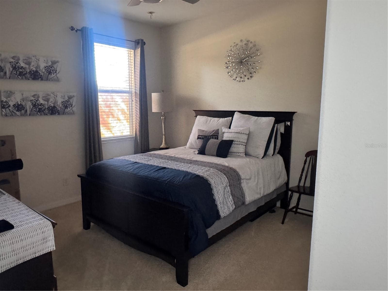 Single Family Residence at 108 DOE RUN DR, WINTER GARDEN, photo 20 of 34