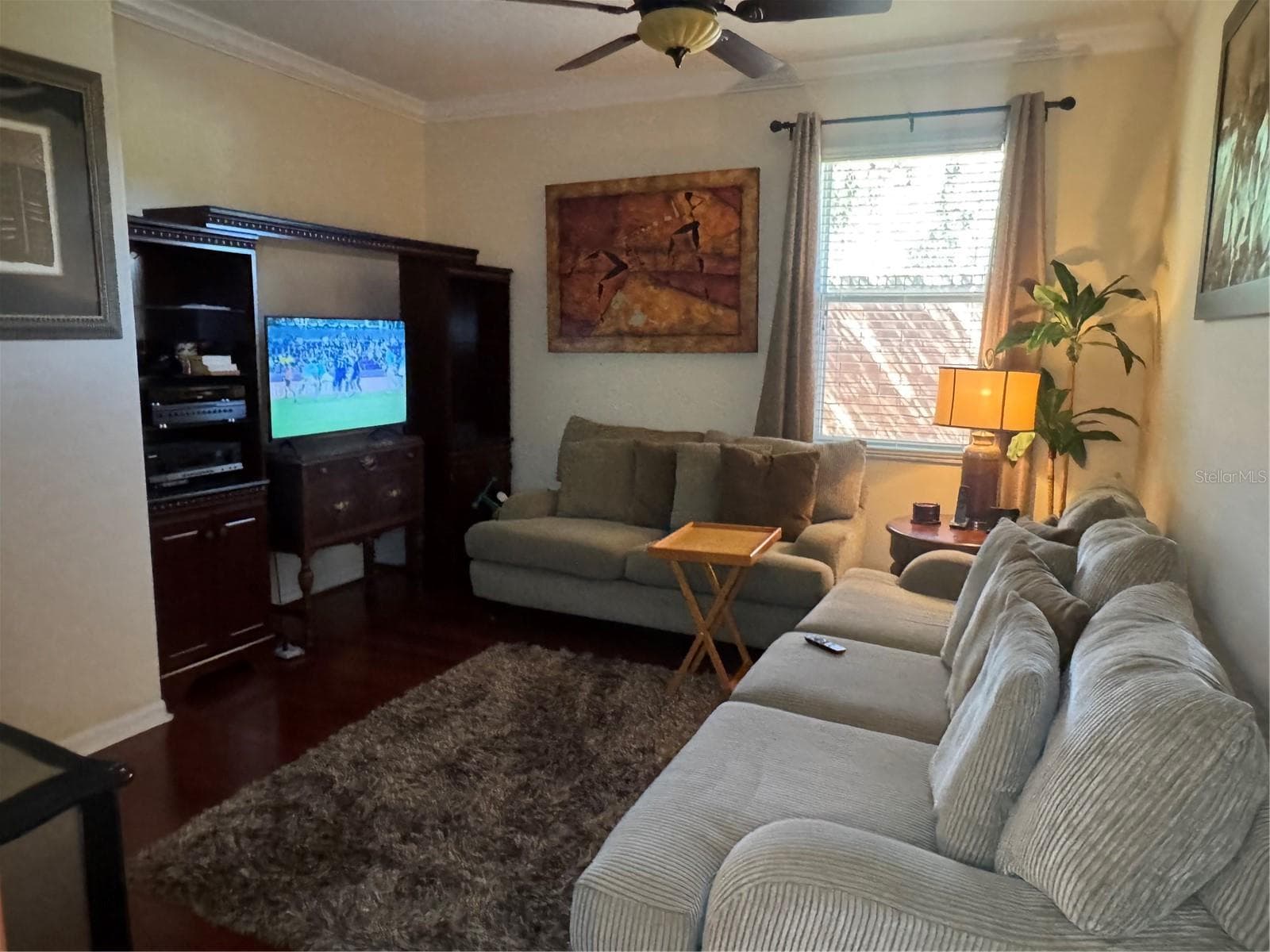 Single Family Residence at 108 DOE RUN DR, WINTER GARDEN, photo 11 of 34