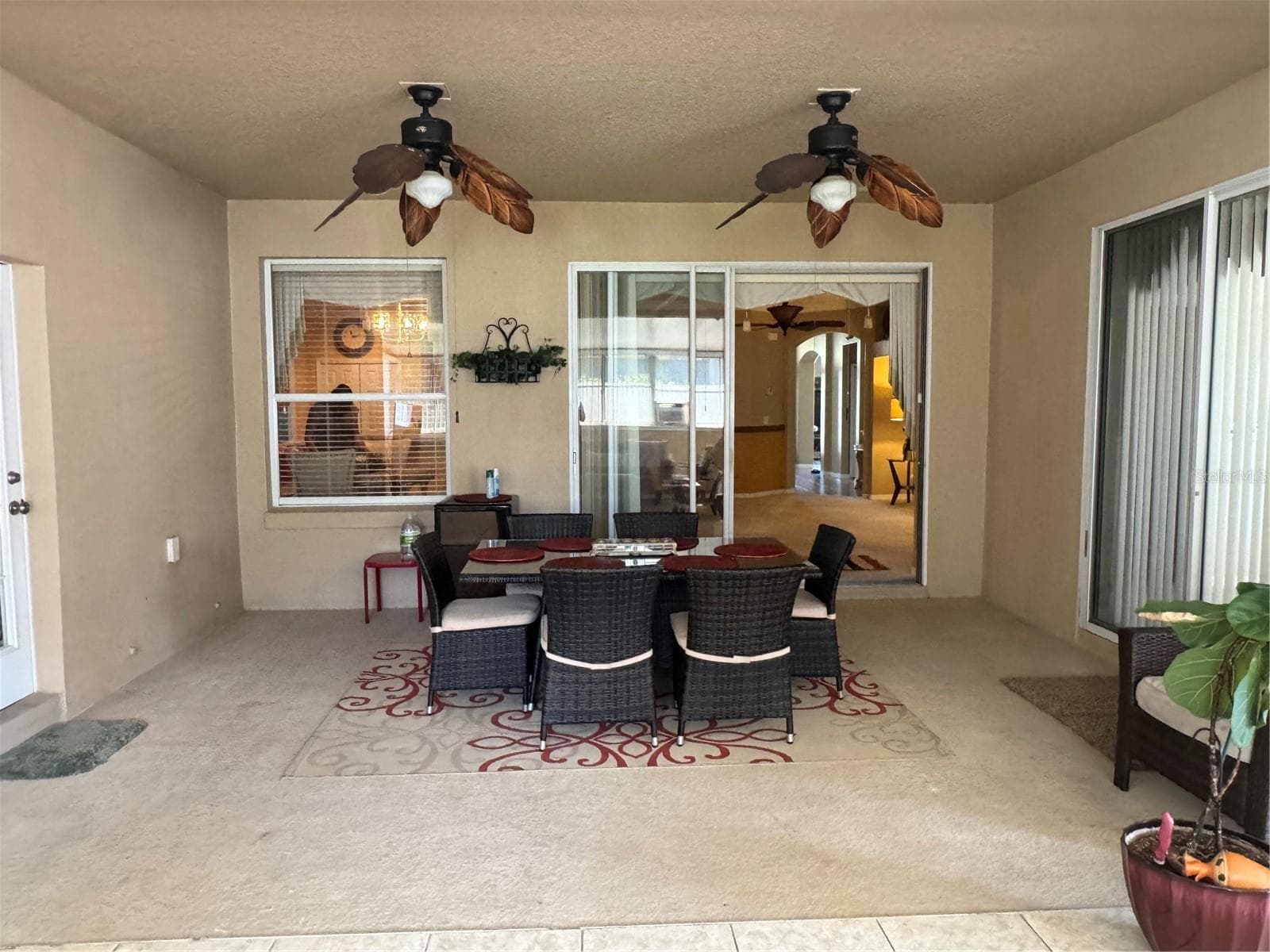Single Family Residence at 108 DOE RUN DR, WINTER GARDEN, photo 5 of 34