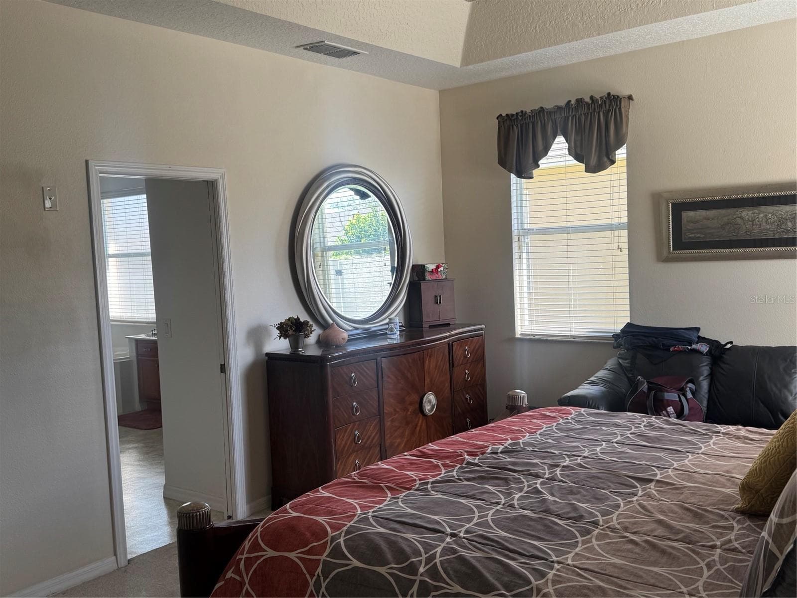 Single Family Residence at 108 DOE RUN DR, WINTER GARDEN, photo 14 of 34