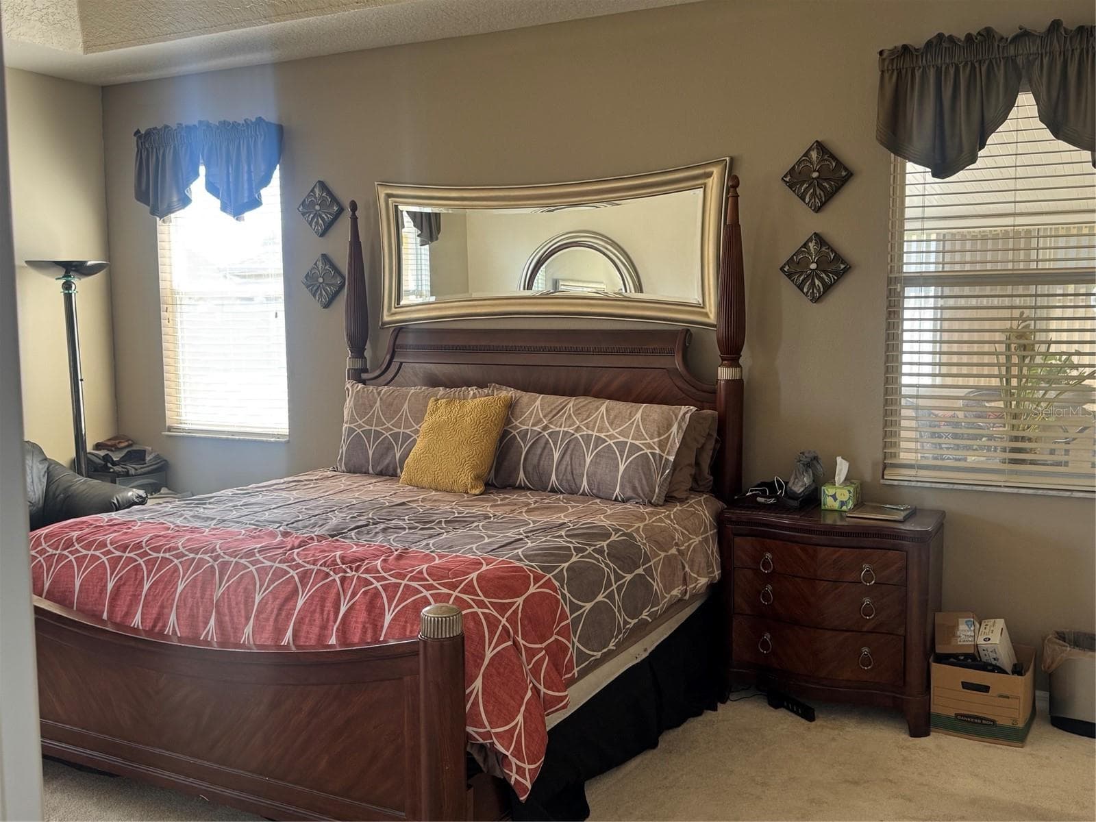 Single Family Residence at 108 DOE RUN DR, WINTER GARDEN, photo 15 of 34