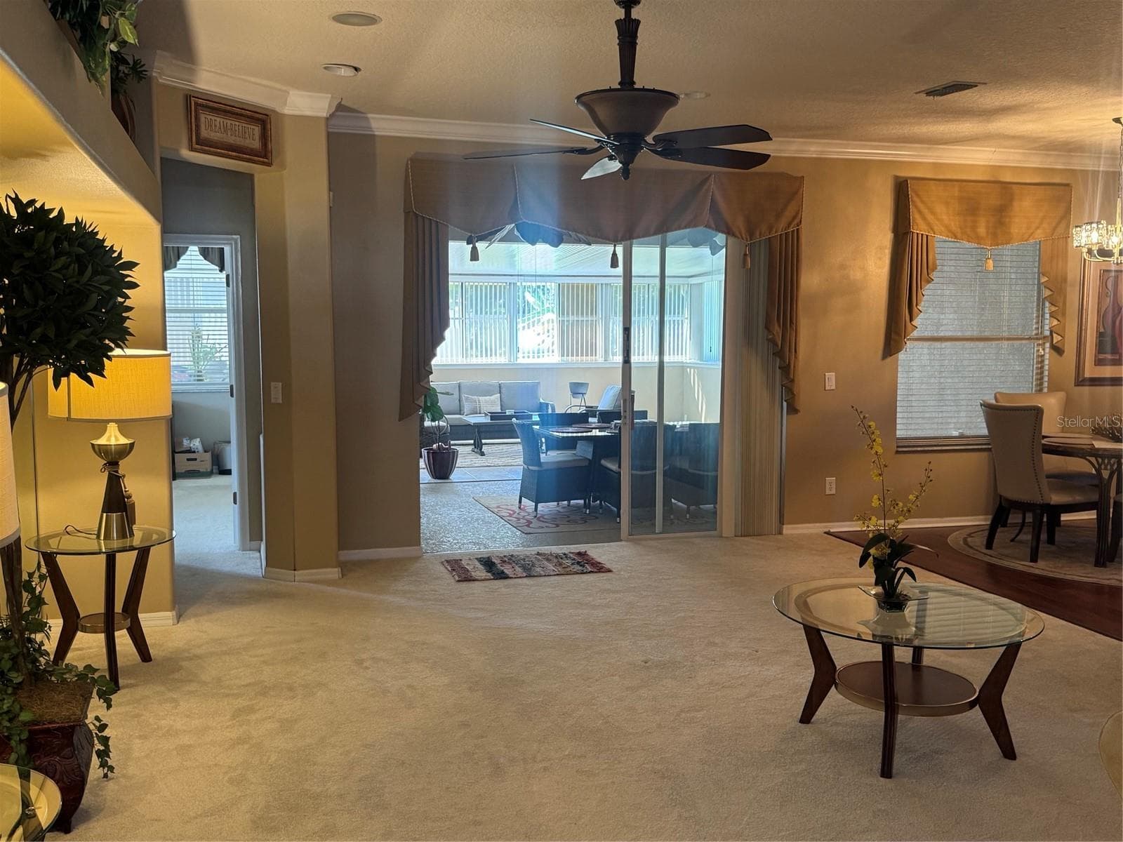 Single Family Residence at 108 DOE RUN DR, WINTER GARDEN, photo 17 of 34