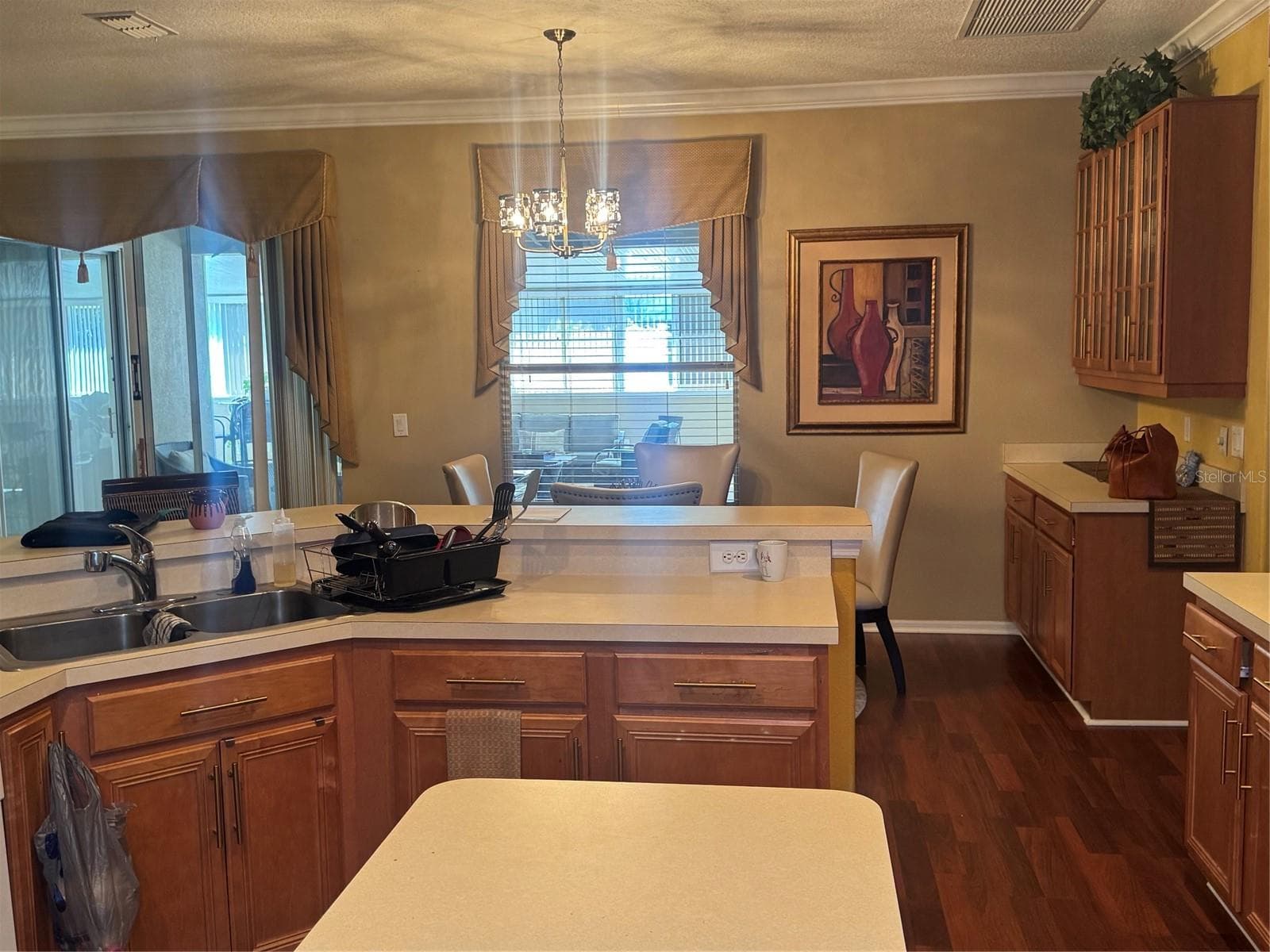 Single Family Residence at 108 DOE RUN DR, WINTER GARDEN, photo 25 of 34