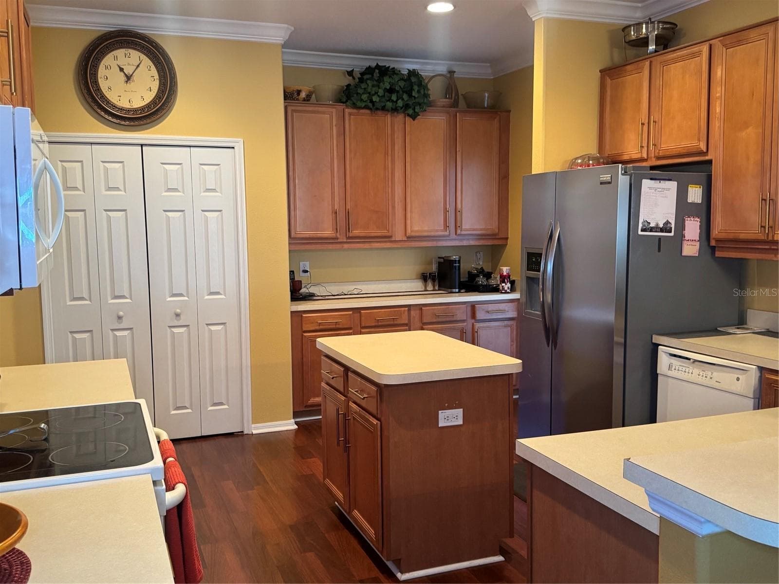 Single Family Residence at 108 DOE RUN DR, WINTER GARDEN, photo 26 of 34