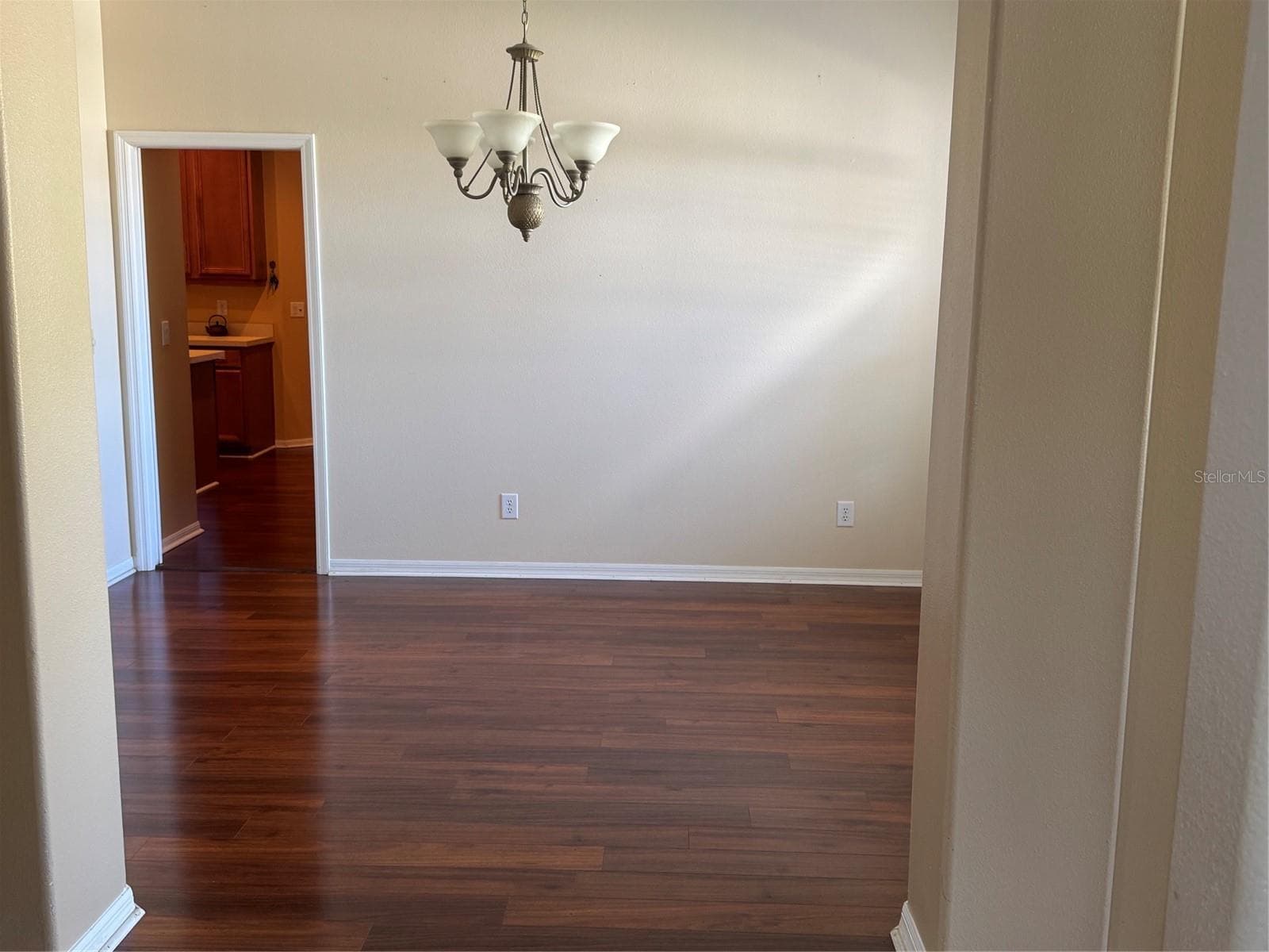 Single Family Residence at 108 DOE RUN DR, WINTER GARDEN, photo 27 of 34