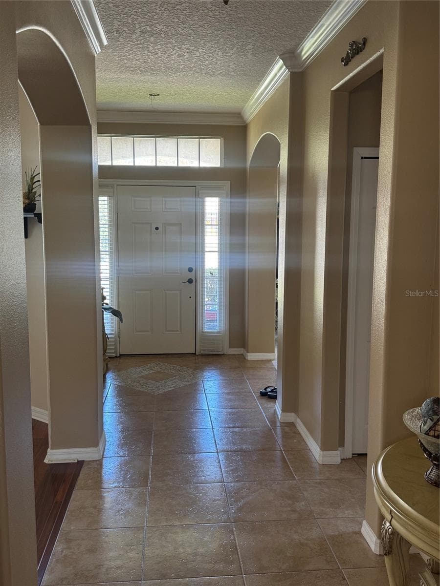 Single Family Residence at 108 DOE RUN DR, WINTER GARDEN, photo 28 of 34