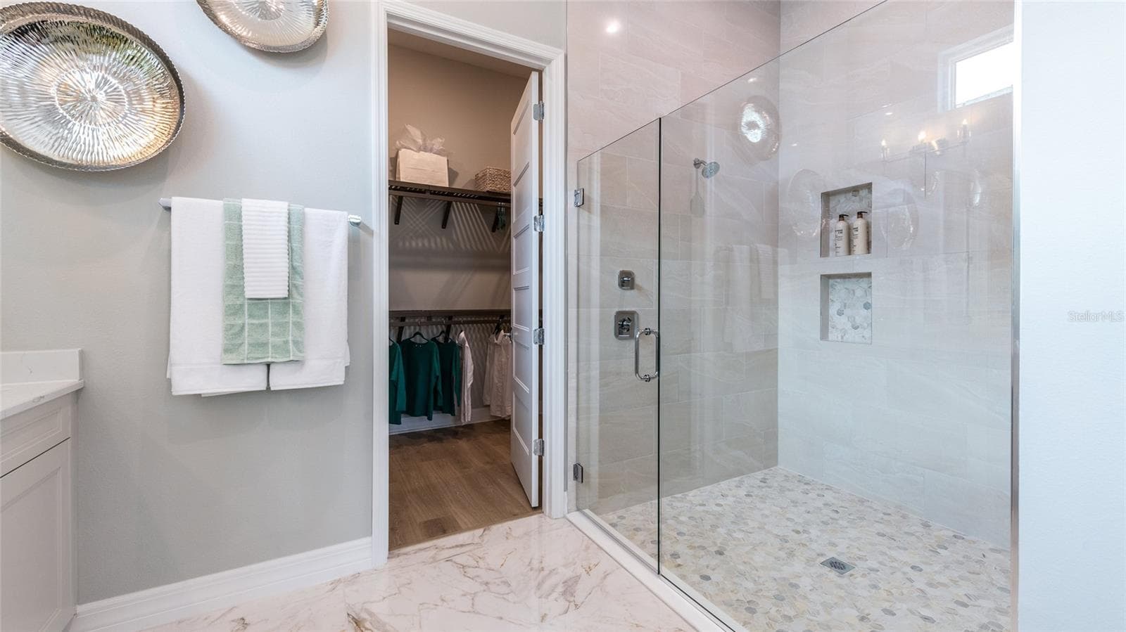 Model Photo Reference - 1021 LILIANA DR, DELAND