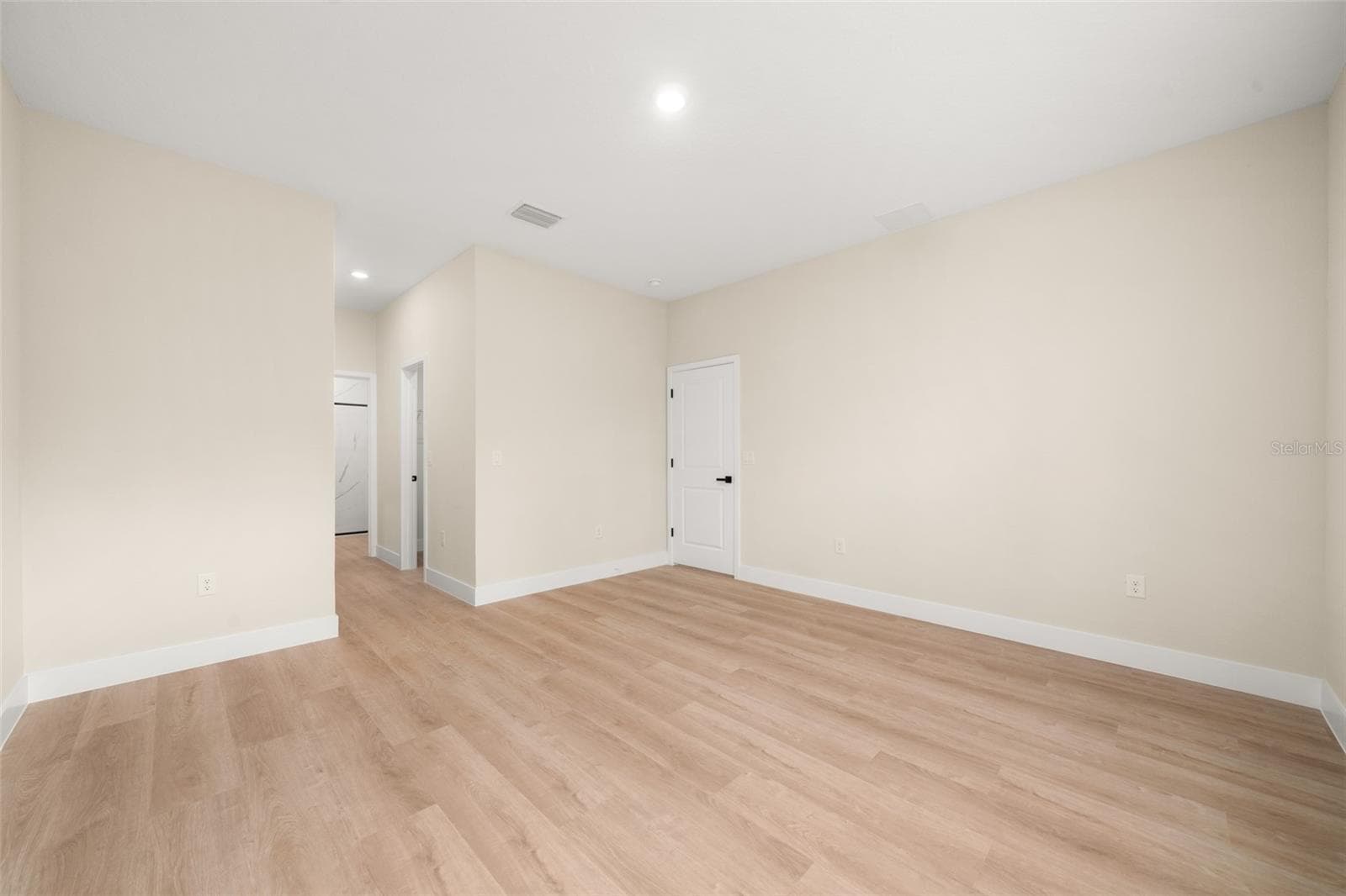 Primary Bedroom - 9107 OVIEDO ST, SEBRING