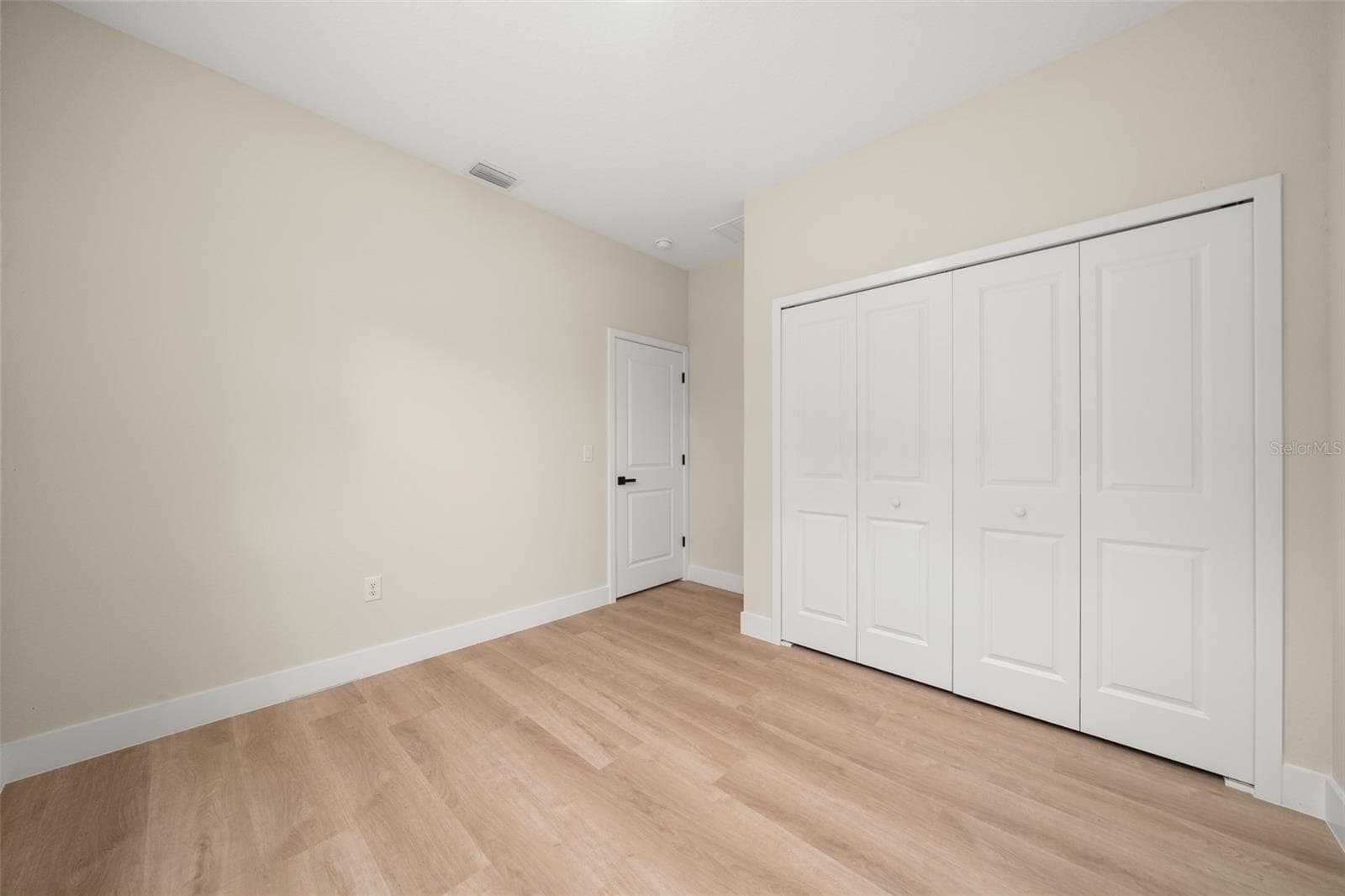 Bedroom 3 - 9107 OVIEDO ST, SEBRING