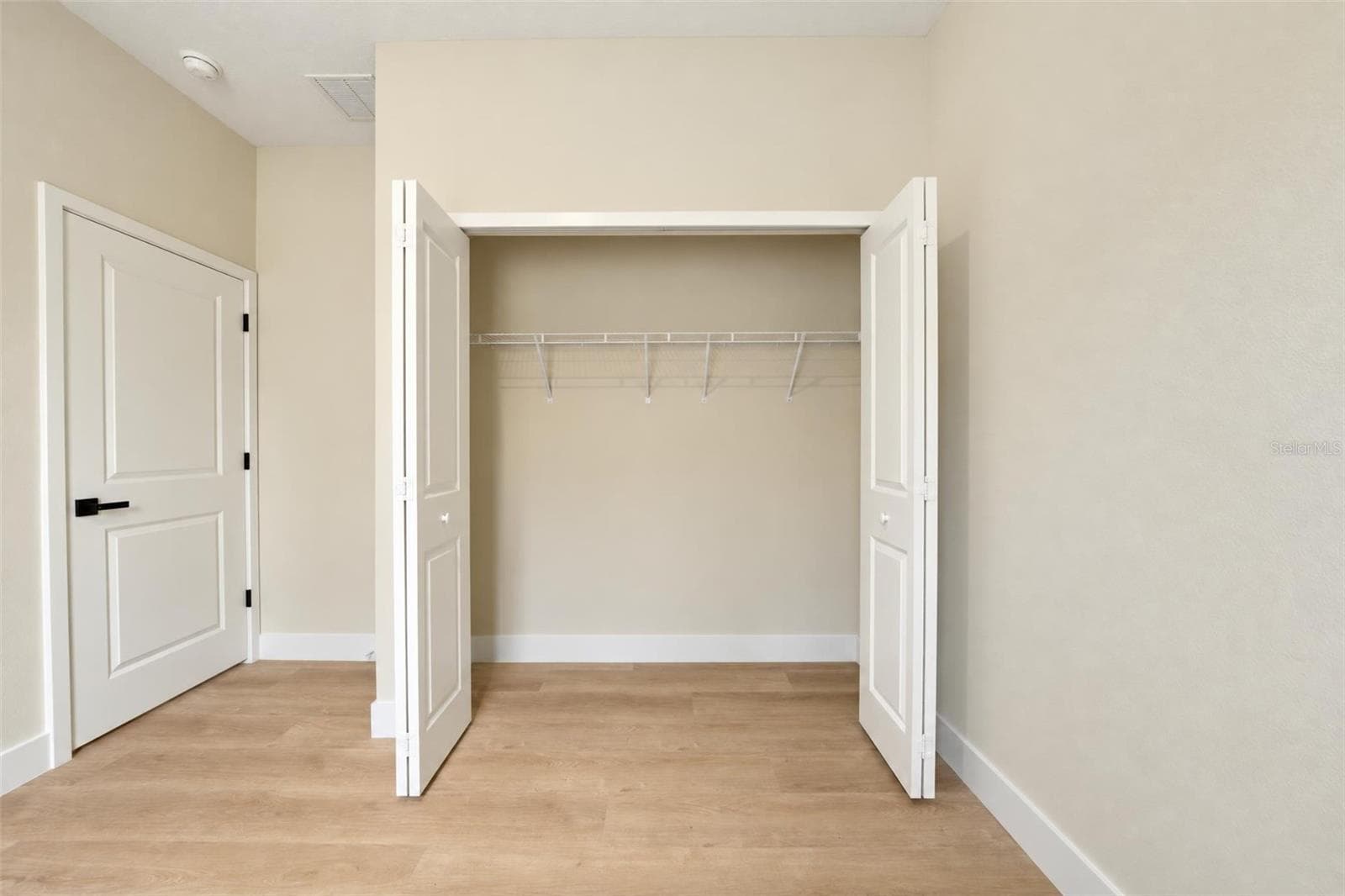 Bedroom 3 - 9107 OVIEDO ST, SEBRING