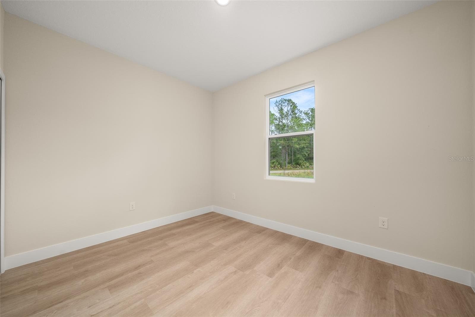 Bedroom 4 - 9107 OVIEDO ST, SEBRING