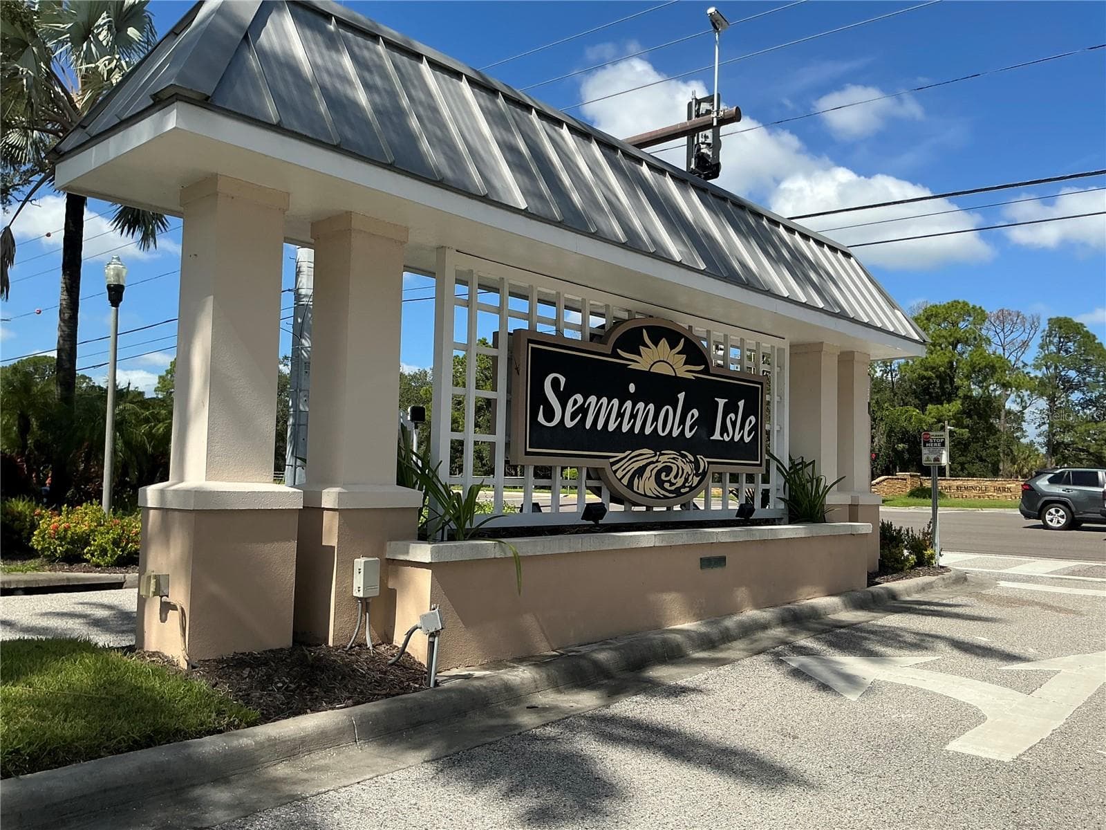 Townhouse at 7252 CONCH BLVD, SEMINOLE, photo 2 of 73