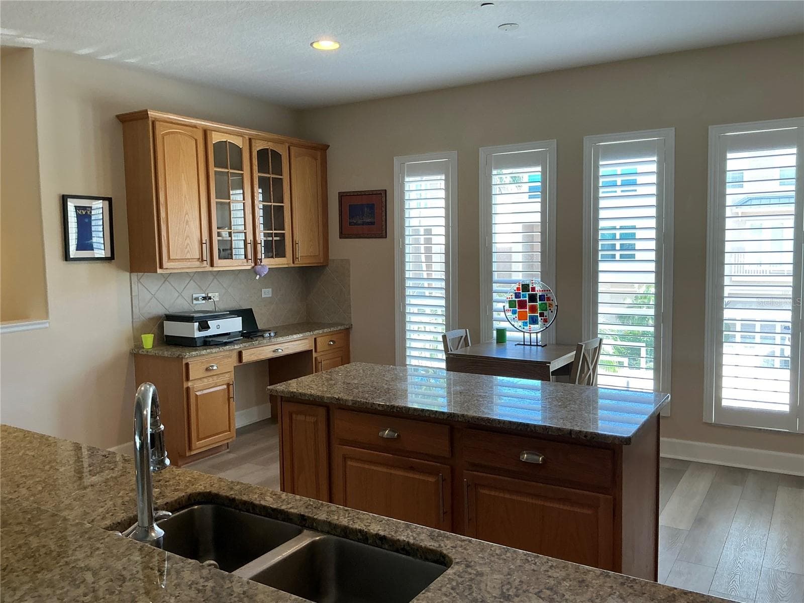 Townhouse at 7252 CONCH BLVD, SEMINOLE, photo 14 of 73