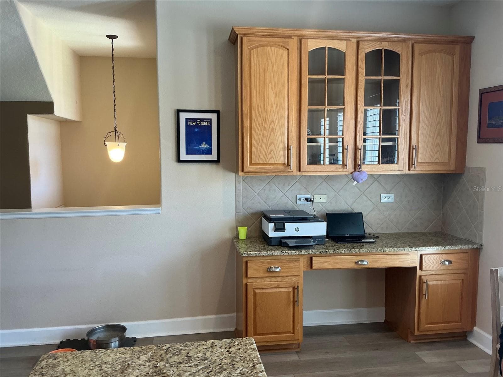 Townhouse at 7252 CONCH BLVD, SEMINOLE, photo 16 of 73