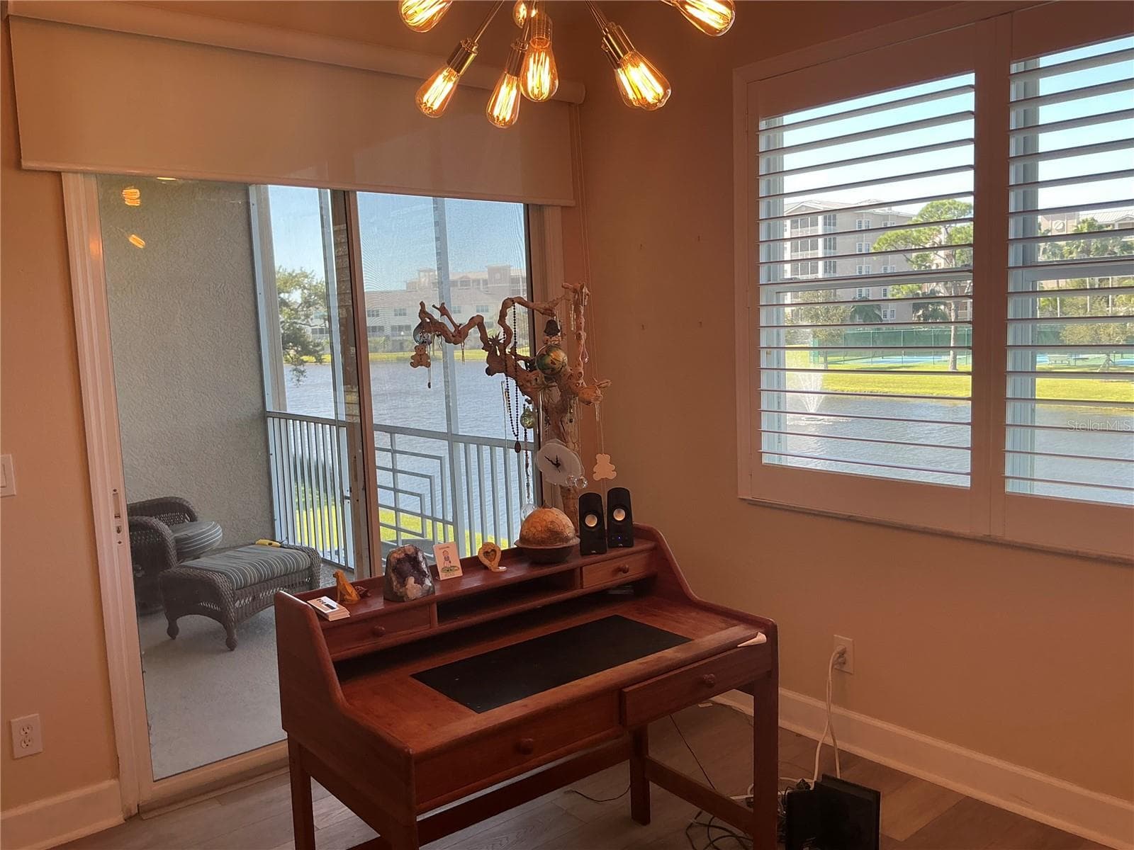 Townhouse at 7252 CONCH BLVD, SEMINOLE, photo 19 of 73