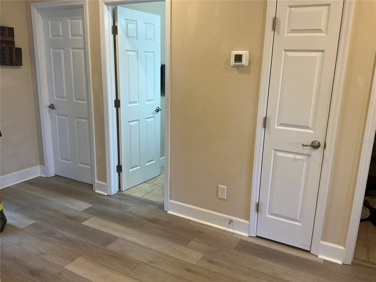 Townhouse at 7252 CONCH BLVD, SEMINOLE, photo 25 of 73