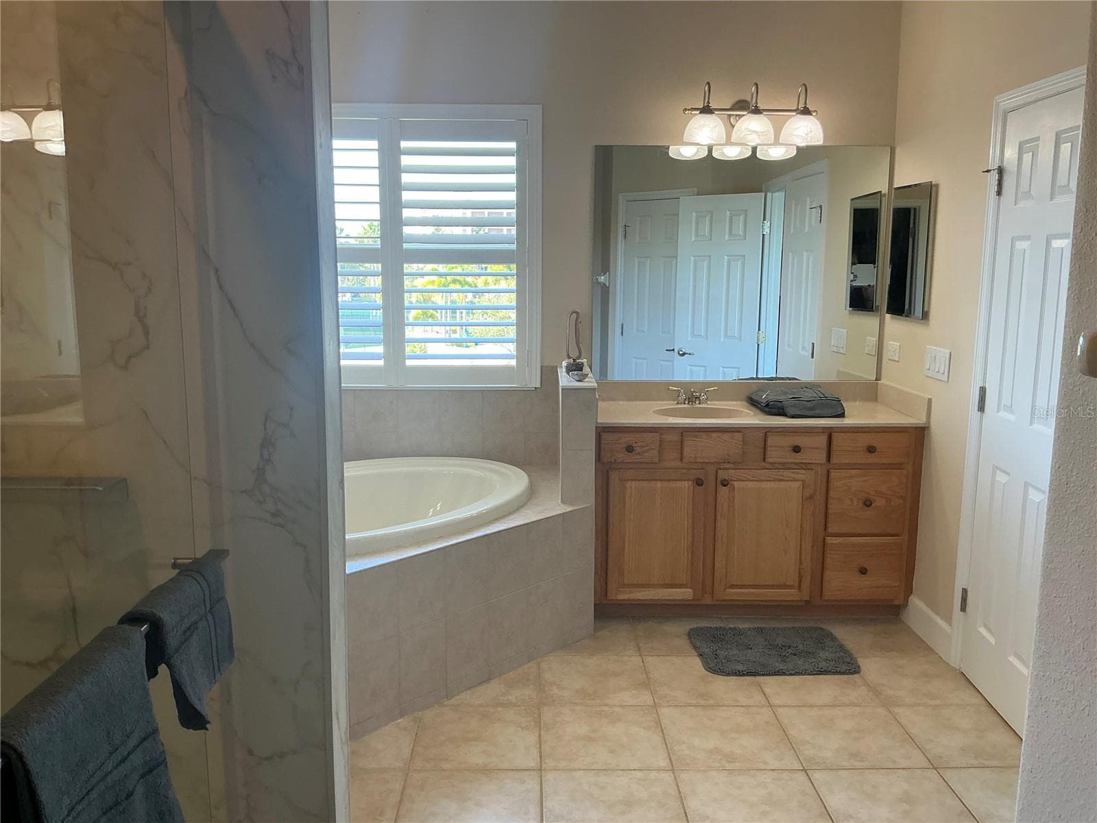 Townhouse at 7252 CONCH BLVD, SEMINOLE, photo 31 of 73