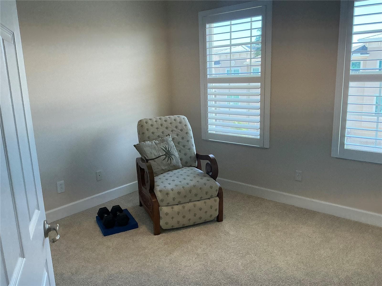Townhouse at 7252 CONCH BLVD, SEMINOLE, photo 32 of 73