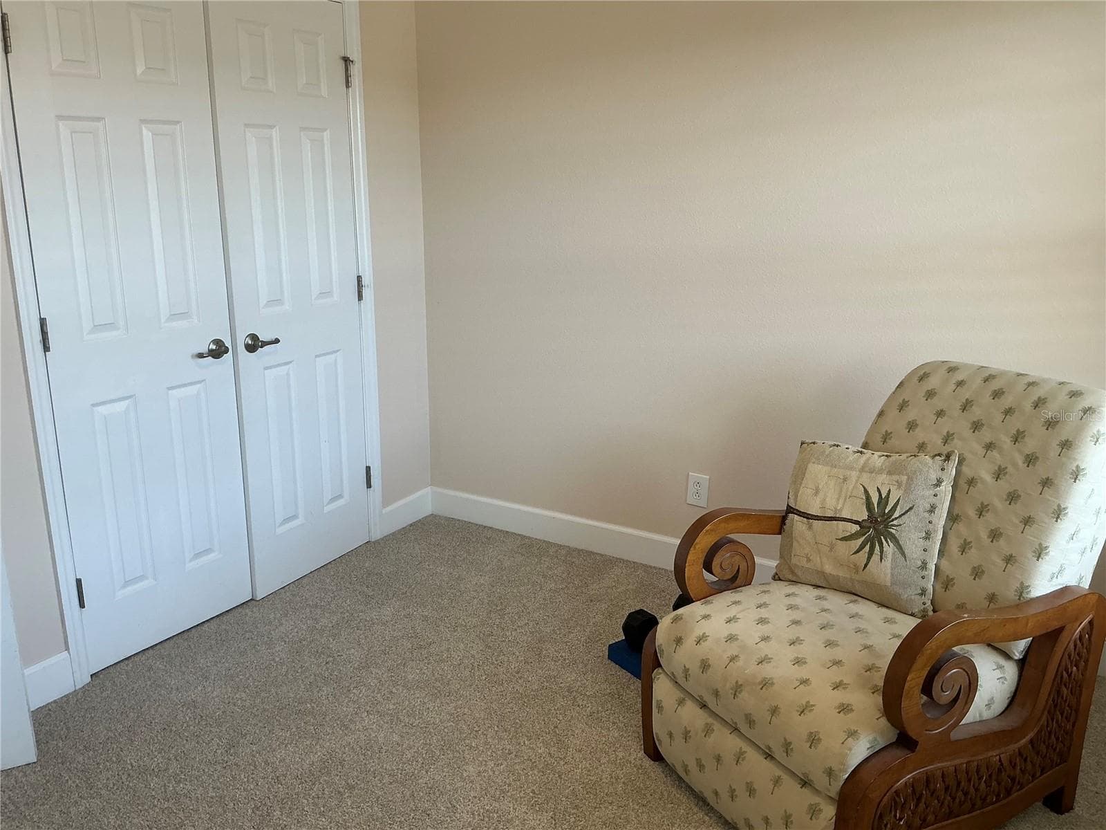 Townhouse at 7252 CONCH BLVD, SEMINOLE, photo 33 of 73