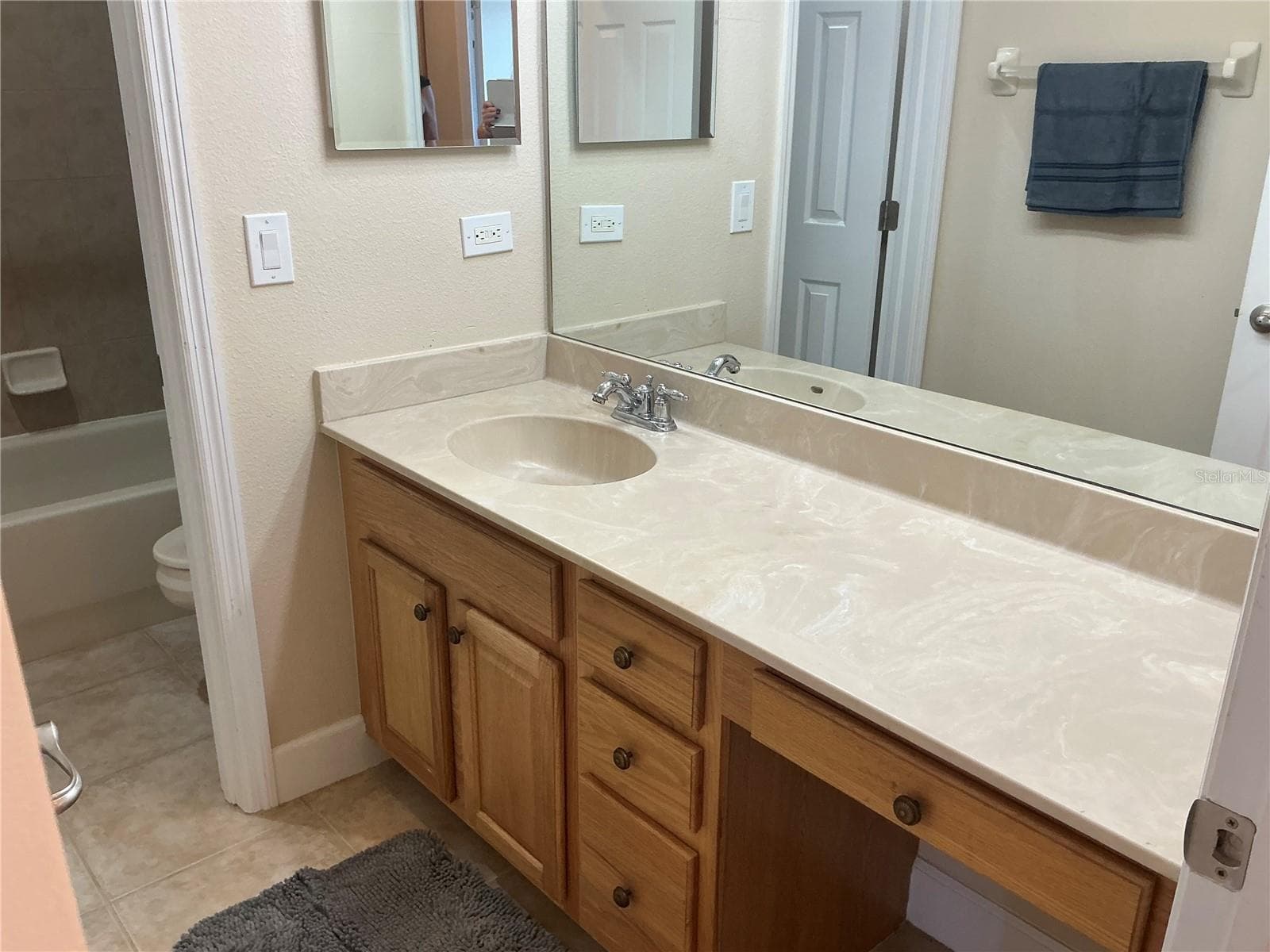 Townhouse at 7252 CONCH BLVD, SEMINOLE, photo 35 of 73
