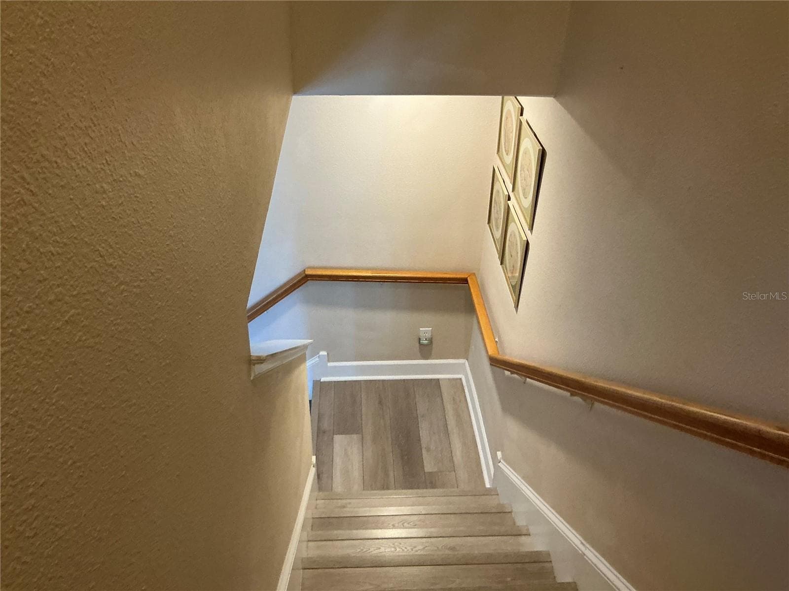 Townhouse at 7252 CONCH BLVD, SEMINOLE, photo 40 of 73