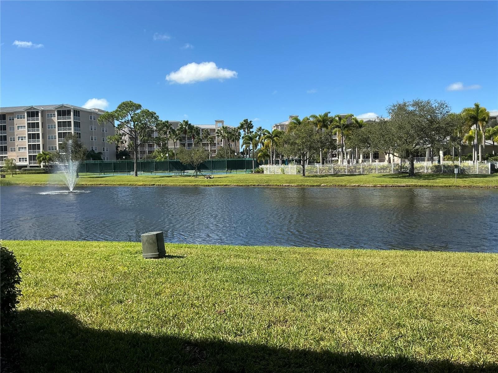 Townhouse at 7252 CONCH BLVD, SEMINOLE, photo 46 of 73