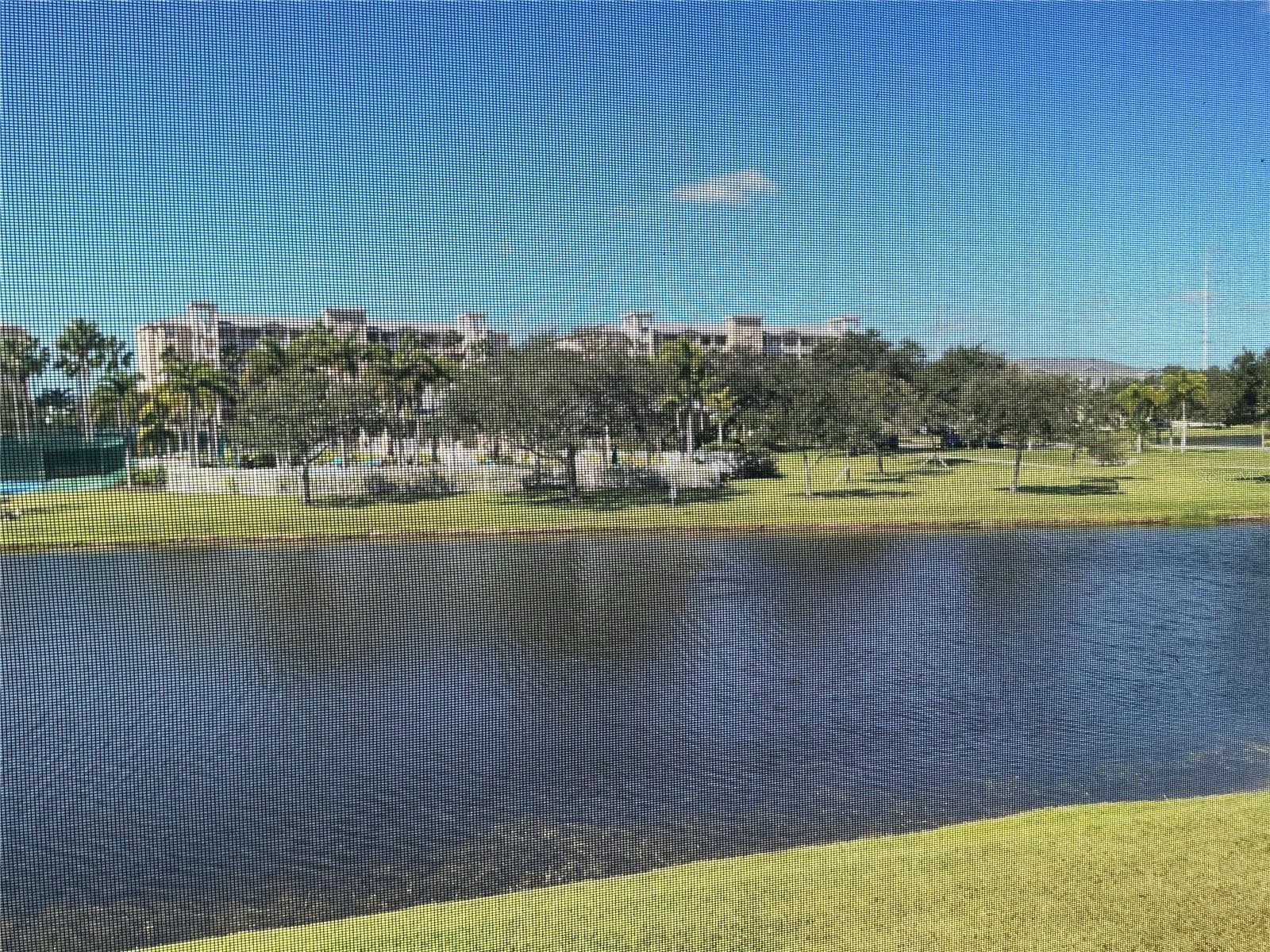 Townhouse at 7252 CONCH BLVD, SEMINOLE, photo 47 of 73