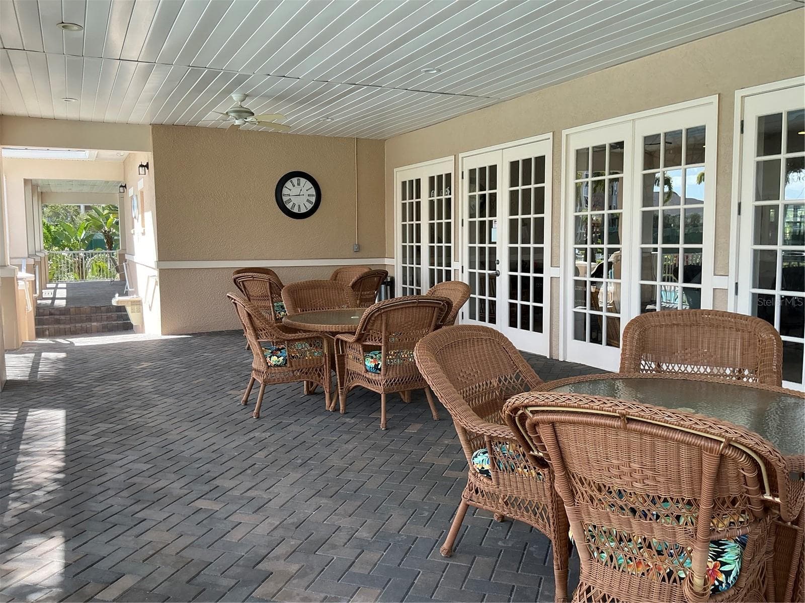 Townhouse at 7252 CONCH BLVD, SEMINOLE, photo 56 of 73