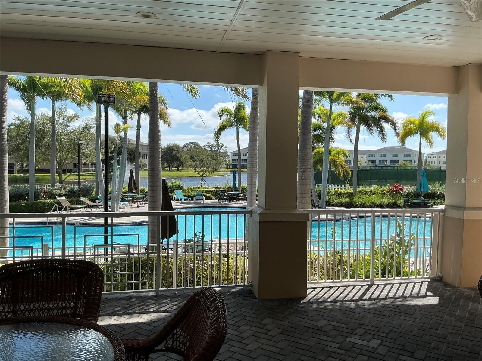 Townhouse at 7252 CONCH BLVD, SEMINOLE, photo 57 of 73
