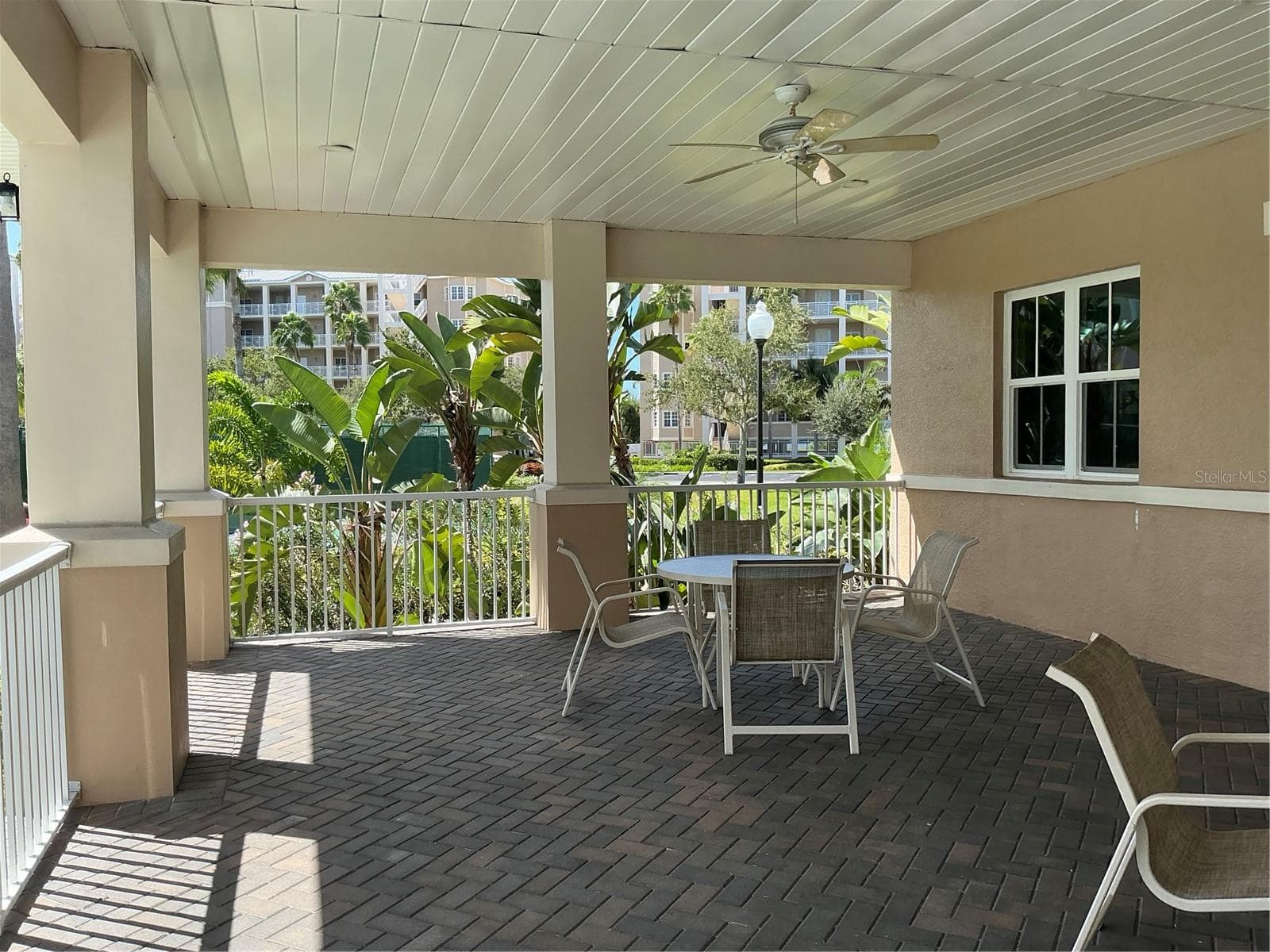 Townhouse at 7252 CONCH BLVD, SEMINOLE, photo 58 of 73
