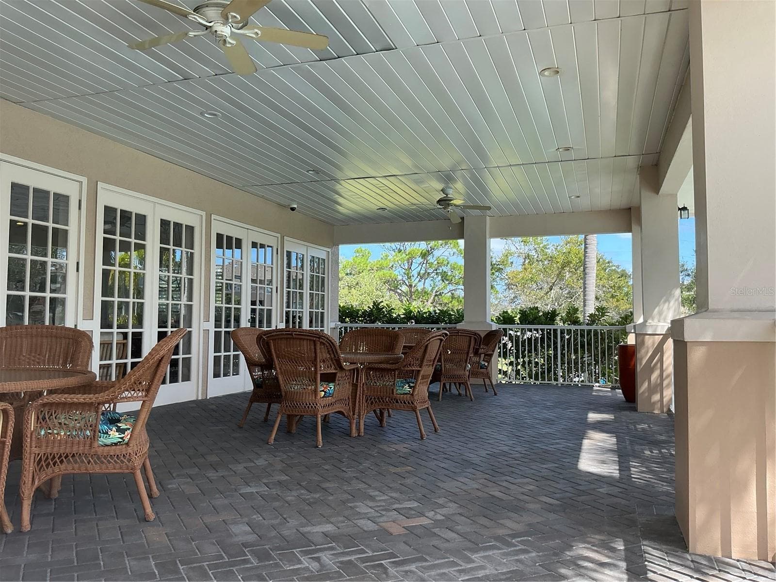 Townhouse at 7252 CONCH BLVD, SEMINOLE, photo 61 of 73
