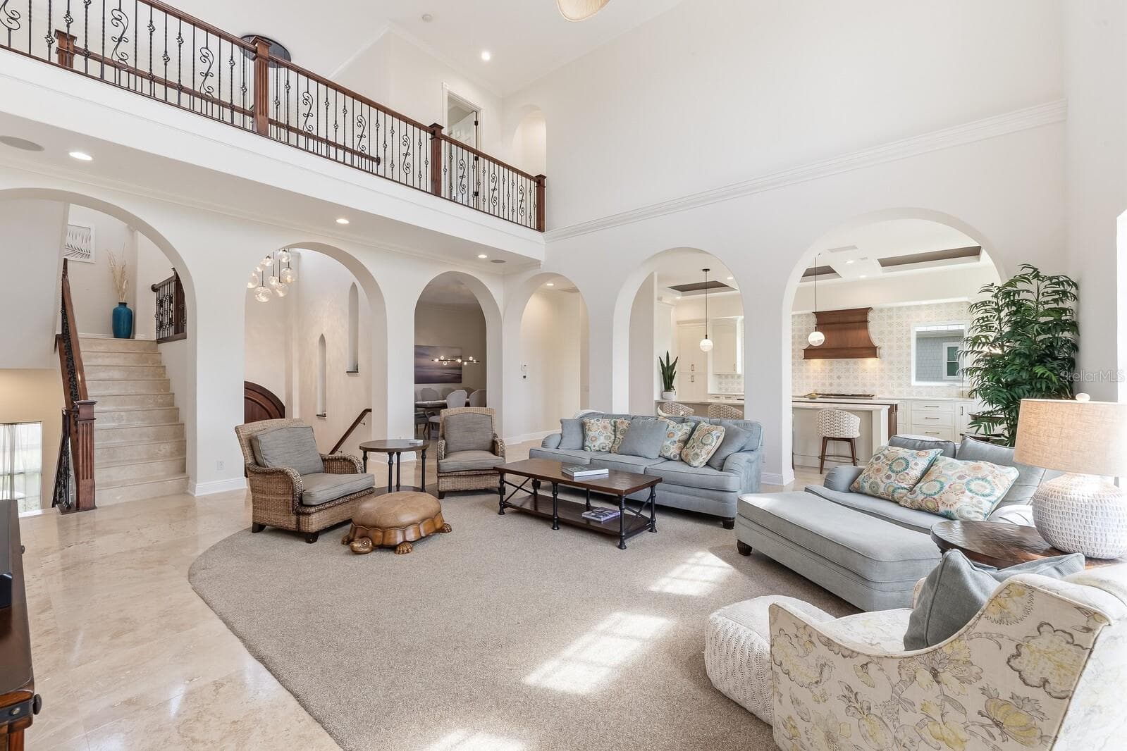Single Family Residence at 36 LEMON BAY LN, PLACIDA, photo 14 of 60