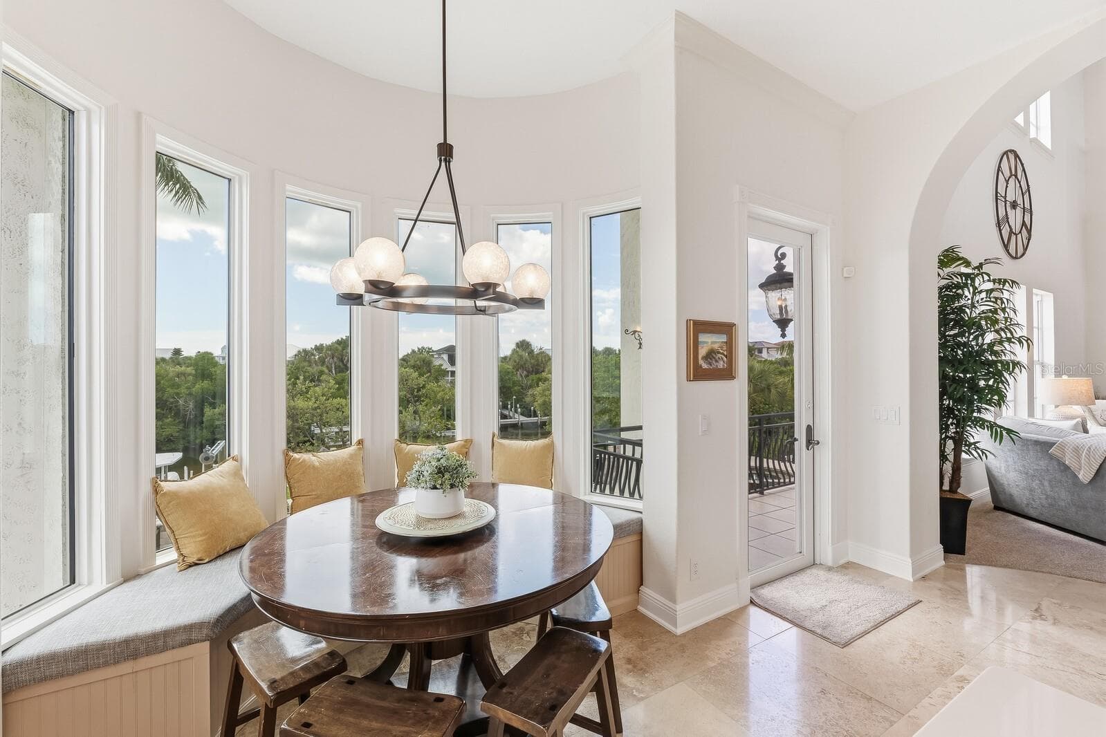 Single Family Residence at 36 LEMON BAY LN, PLACIDA, photo 20 of 60