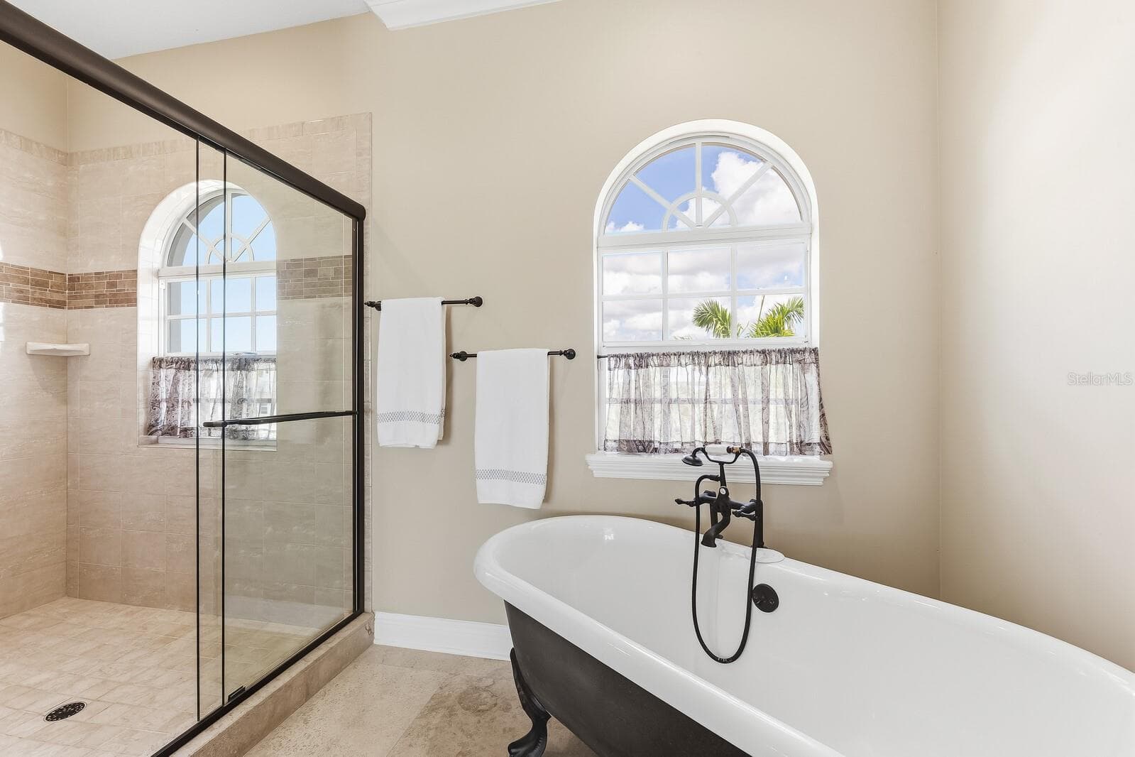 Single Family Residence at 36 LEMON BAY LN, PLACIDA, photo 28 of 60