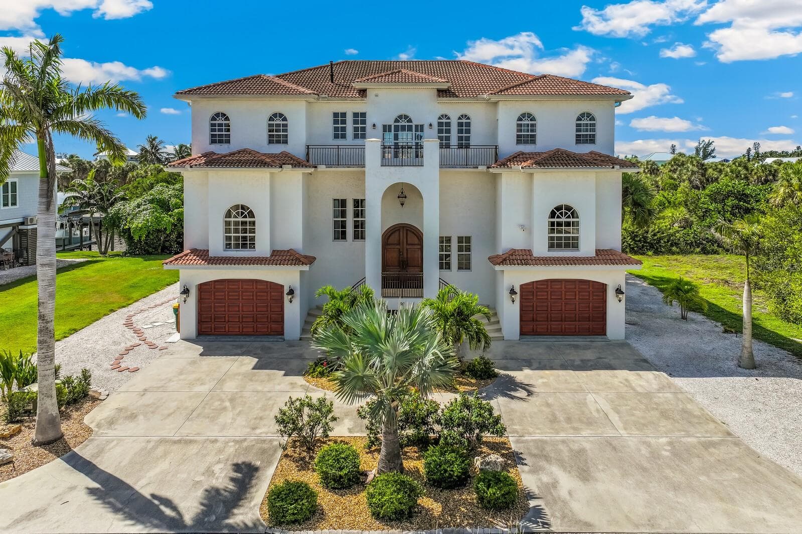 Single Family Residence at 36 LEMON BAY LN, PLACIDA, photo 60 of 60