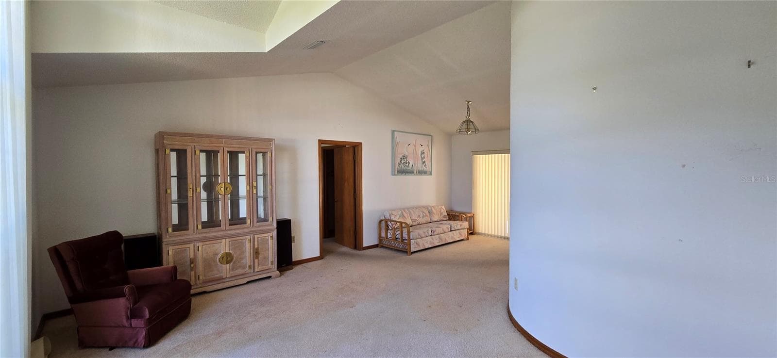 Single Family Residence at 2315 RENTON LN, SPRING HILL, photo 9 of 33