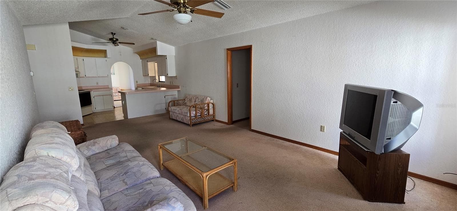 Single Family Residence at 2315 RENTON LN, SPRING HILL, photo 16 of 33