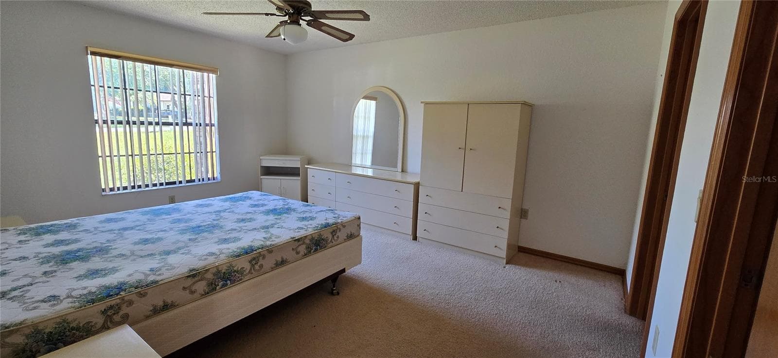 Single Family Residence at 2315 RENTON LN, SPRING HILL, photo 20 of 33