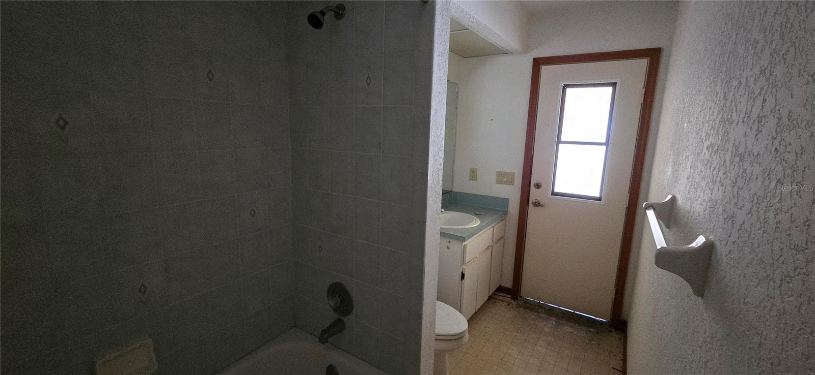 Single Family Residence at 2315 RENTON LN, SPRING HILL, photo 26 of 33