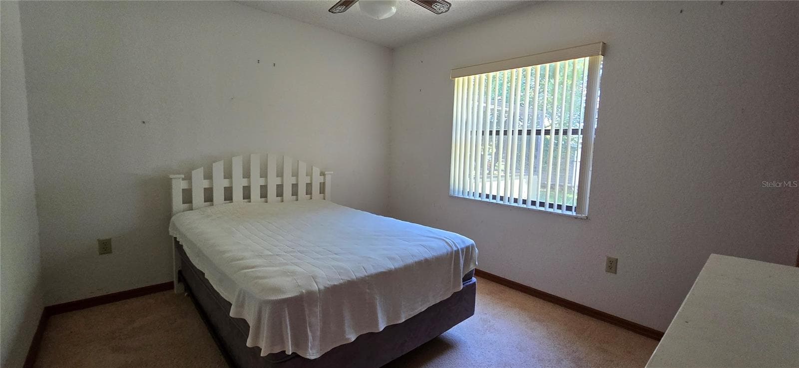 Single Family Residence at 2315 RENTON LN, SPRING HILL, photo 27 of 33