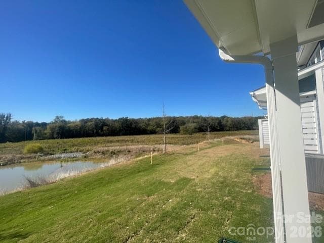Townhouse at 257 Alluvium Lane, Waxhaw, photo 7 of 30
